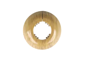 CP APOLLO maska PVC 28×62-127