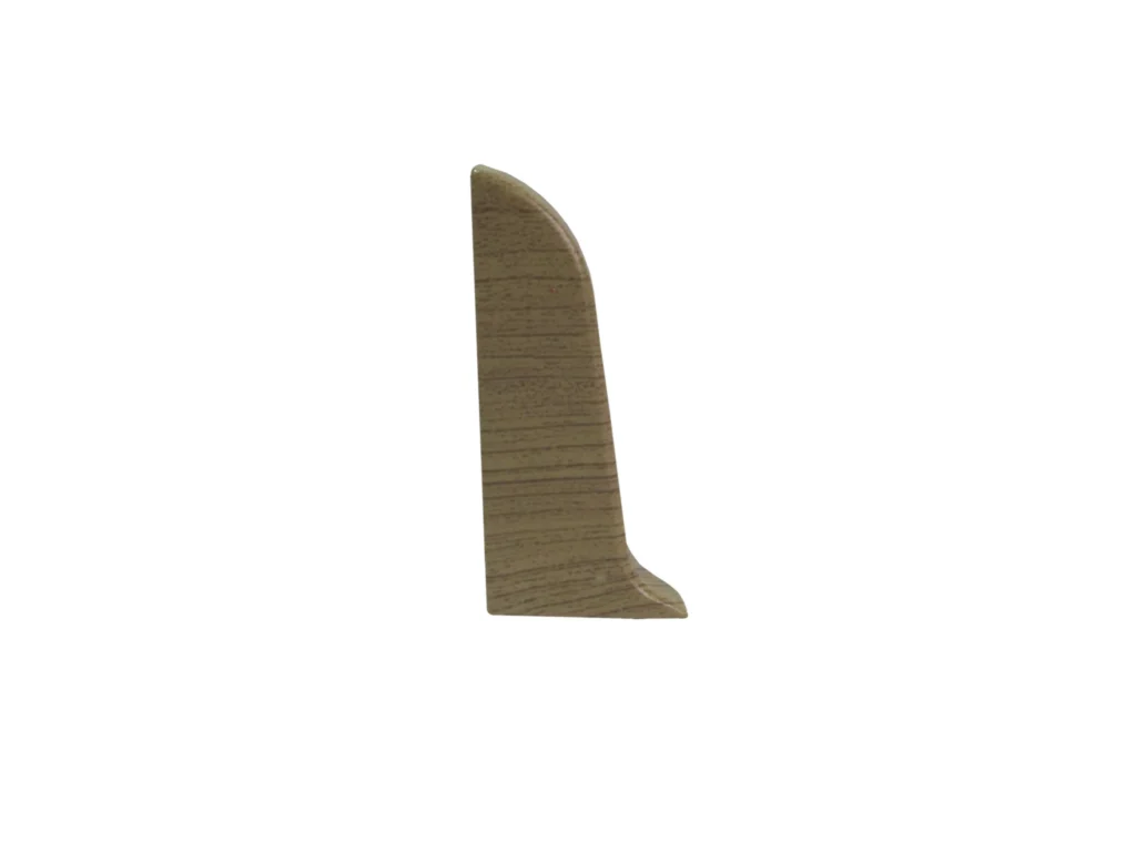 CP APOLLO PVC 248 levi čep