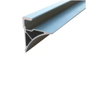 ONP 1045 D/10 profil AL SM