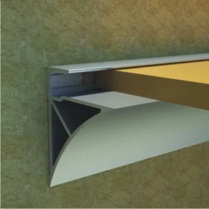 ONP 1045 D/10 profil AL SM