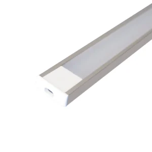 LED N 1506 al.profil 2m EX