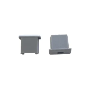 LED N 1506 čep PVC EX