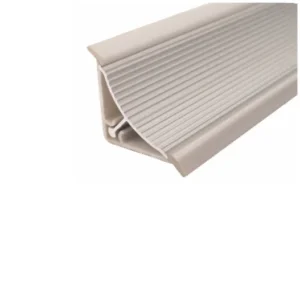 DP 30×30 diht al.profil/R