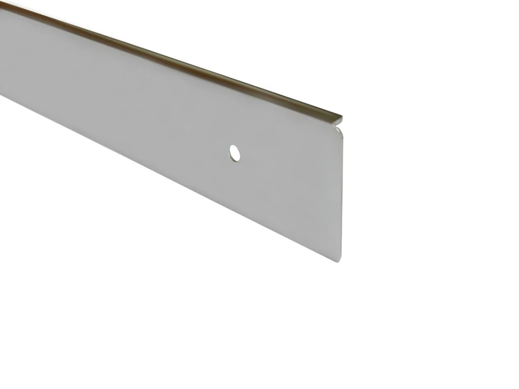 T 10-EP profil AL SM