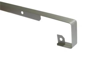 T 08-EP profil AL SM