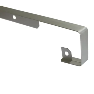 T 08-EP profil AL SM