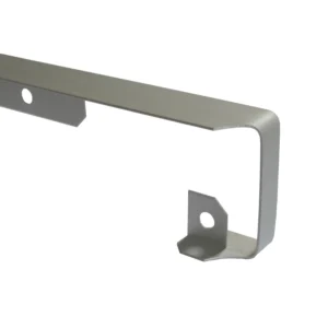 T 09-EP profil AL SM