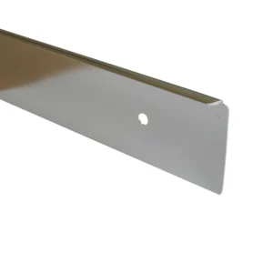 T 10-EP profil AL SB