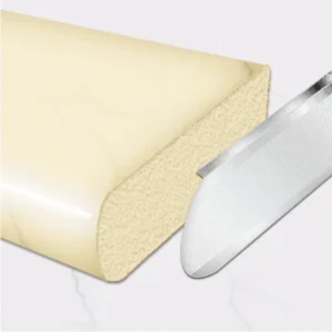 T 10-EP profil AL SB