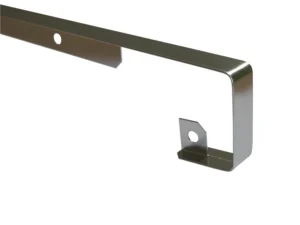 T 08-EP profil AL SB