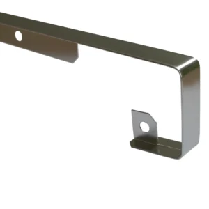 T 08-EP profil AL SB