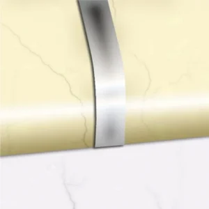 T 08-EP profil AL SB