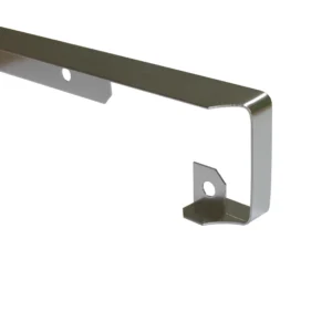 T 09-EP profil AL SB