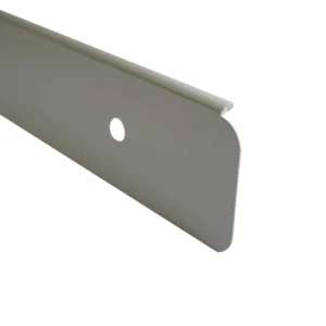 T 02-EP profil AL SM