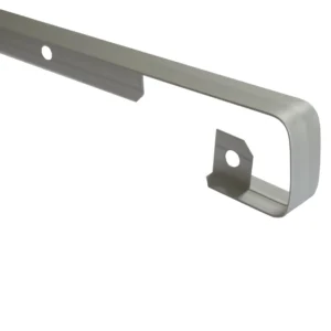 T 03-EP profil AL SM