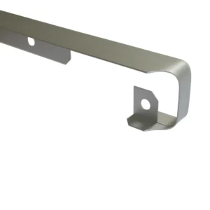 T 01-EP profil AL SM