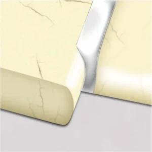 T 01-EP profil AL SM