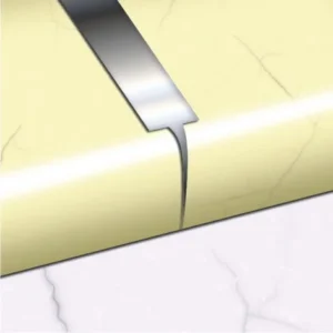 T-03 30mm profil AL SM