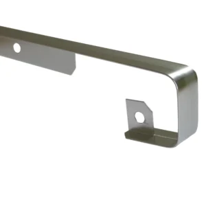 T 03-EP profil AL SB