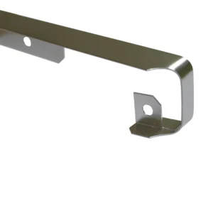 T 01-EP profil AL SB