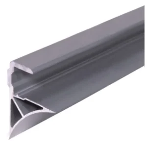 ONP 1045 D/18 profil AL SM