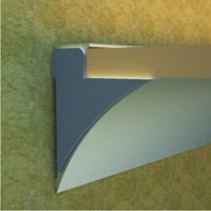 ONP 1045 D/18 profil AL SM