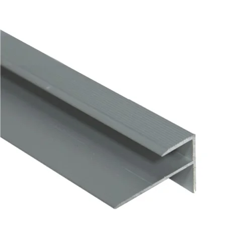 LST 2907/8 SM L=2,70m al.prof.