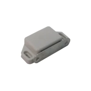 AX magnet 5kg-Zn-beli