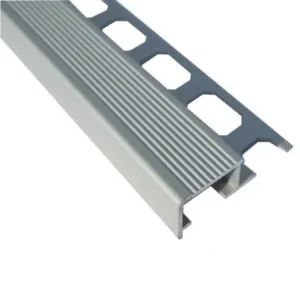 ST H=10mm 320 L=2,98m AL SM