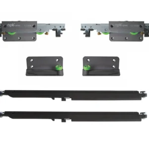 SGE G/2 Met.meh.Unutrašnjan vr