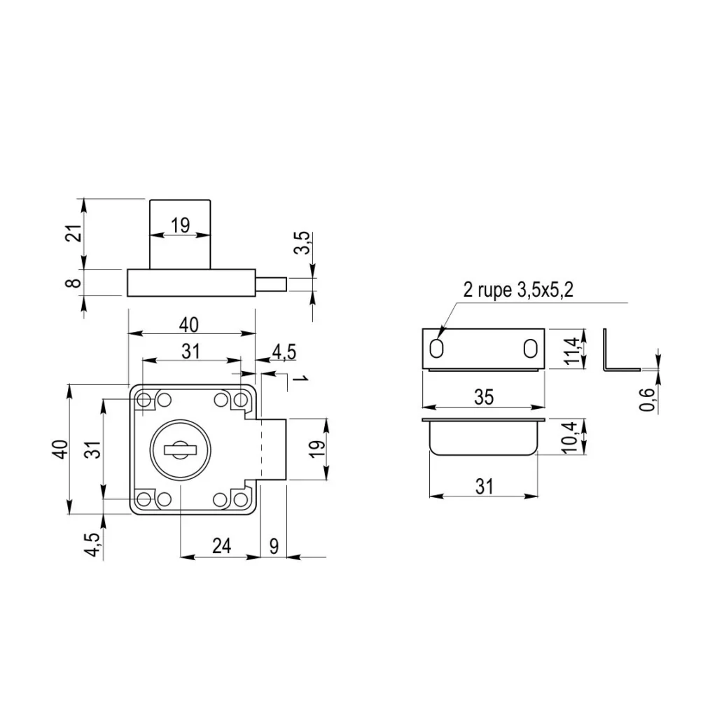 OB D bravica 138 GTV