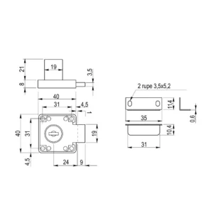 OB D bravica 138 GTV