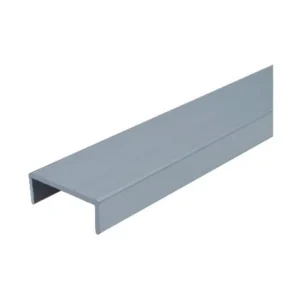 KP 48/19,0mm kant prof.AL SM