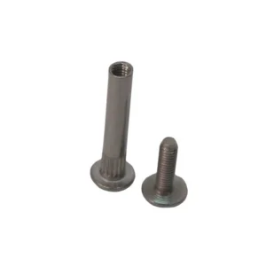 OV Spojnica elemenata M4x30-Ni