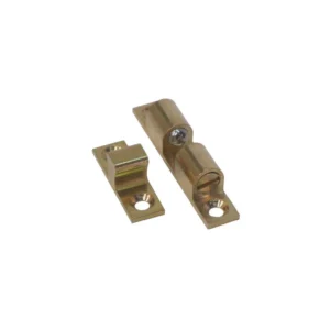 OZ šnaper dvostruk kuglični HF