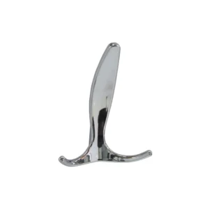 MF čiviluk WZ-E-018-01 sjaj