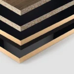 PerfectSense lakirane ploče