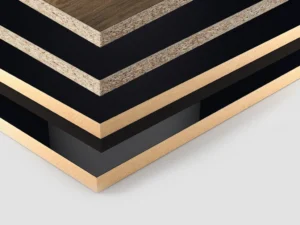 PerfectSense lakirane ploče