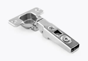 SARKA CLIP TOP RAVNA BEZ OPRUGE ZA TIP-ON B-70M2550.TL