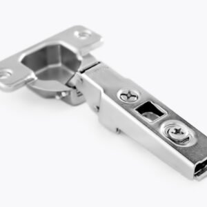 SARKA CLIP TOP POLUKRIVA BEZ OPRUGE ZA TIP ON B-70M2650.TL