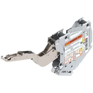 AVENTOS HK-S F. SNAGE LF960-2215 B-20K2E01.02