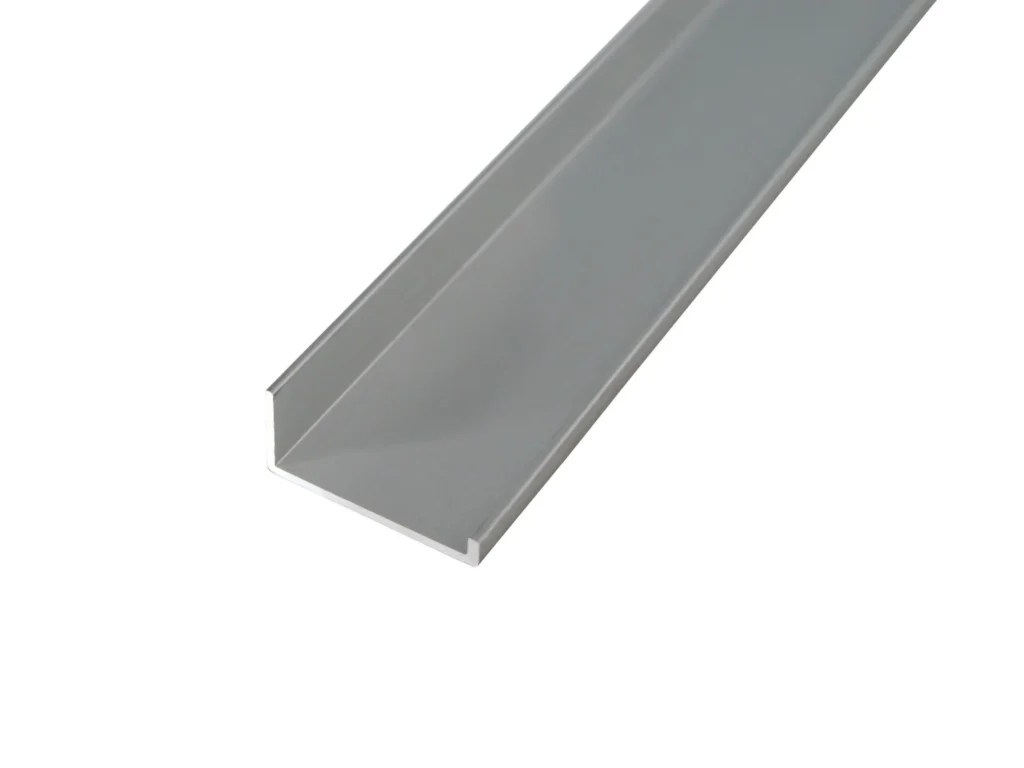 EP-1065 bočna maska AL