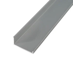 EP-1065 bočna maska AL