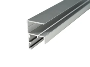 EP-1067 gornji profil AL