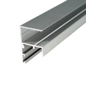 EP-1067 gornji profil AL