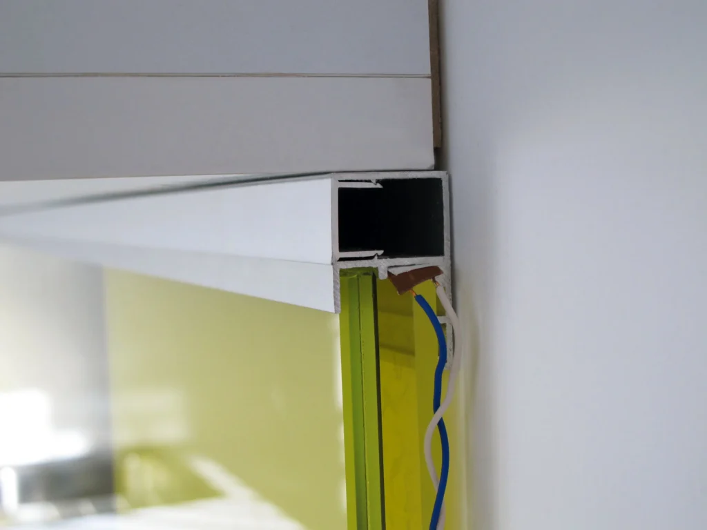 EP-1067 gornji profil AL