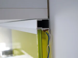 EP-1067 gornji profil AL