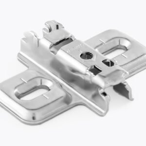 PLOCICA ZA SARKU S-2 B-173L6130