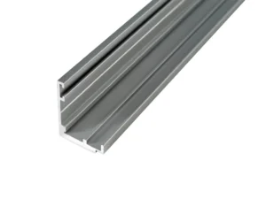 EP-1066 donji profil AL