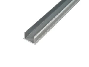 EP-1068 maska gornjeg pr. AL